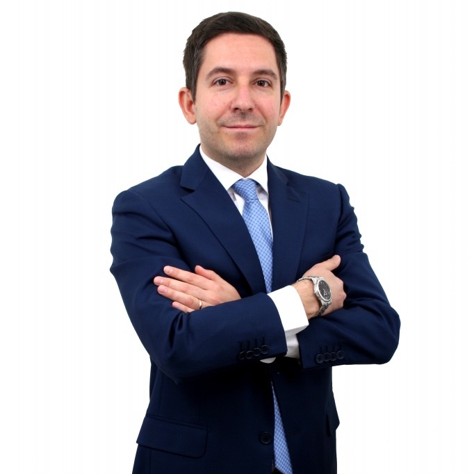 Immagine del profilo del consulente